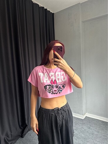 Defacto Defacto tshirt