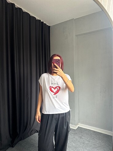 Koton tshirt