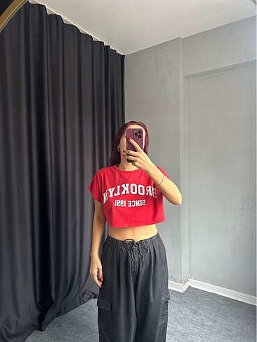 Defacto tshirt