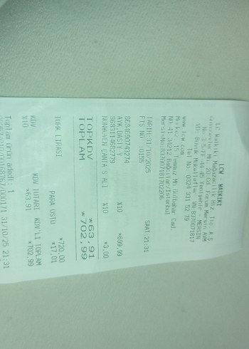 Kız Çocuk Siyah Fiyonklu Goth Babet - Görsel 5