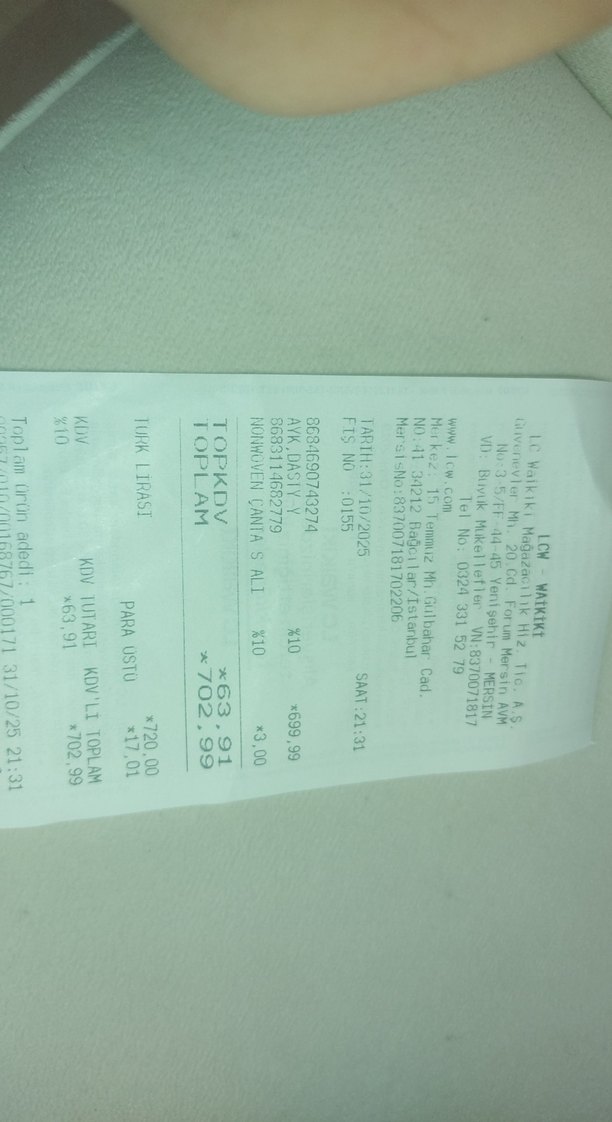 Kız Çocuk Siyah Fiyonklu Goth Babet - Görsel 5