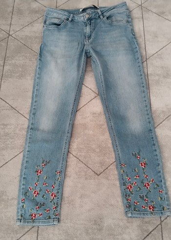 LCW Jeans