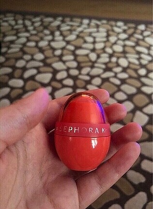 Sephora Lip balm
