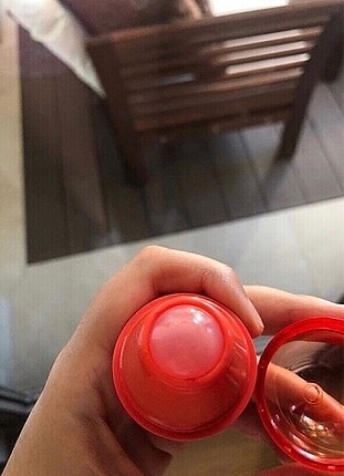 Sephora Sephora Lip balm