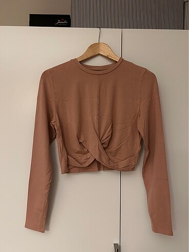 H&M bluz