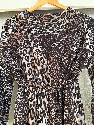 Leopar