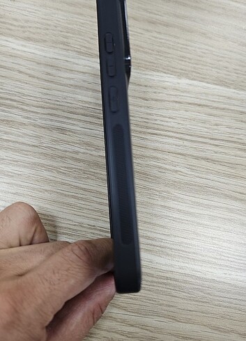 X Mi 14 kılıf 