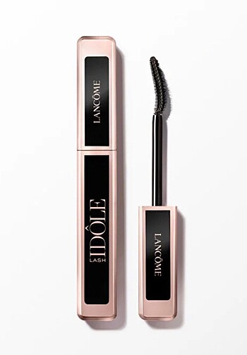 Lancome maskara