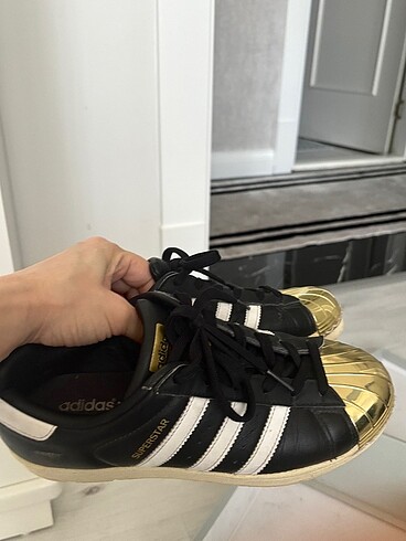 Adidas Adidas kadın ayakkabı