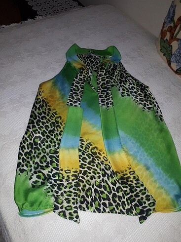  Bluz O.B COLLECTION