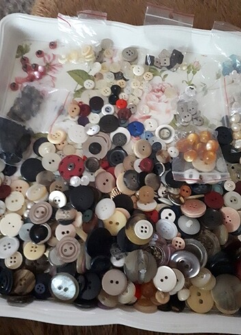 Düğme degerlendirmelik