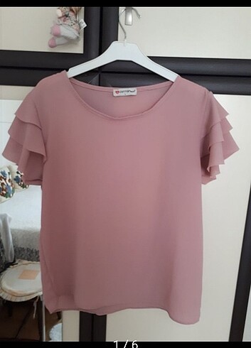 Buluz cotton