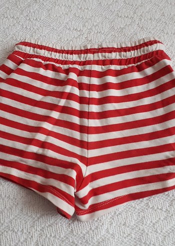 sort defacto - Görsel 3