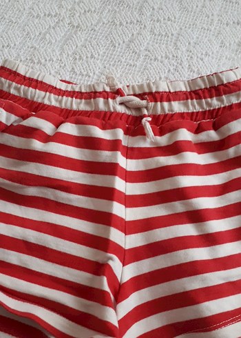 sort defacto - Görsel 5