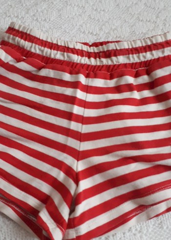 sort defacto - Görsel 2