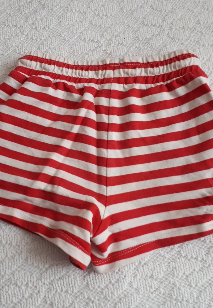 sort defacto - Görsel 3