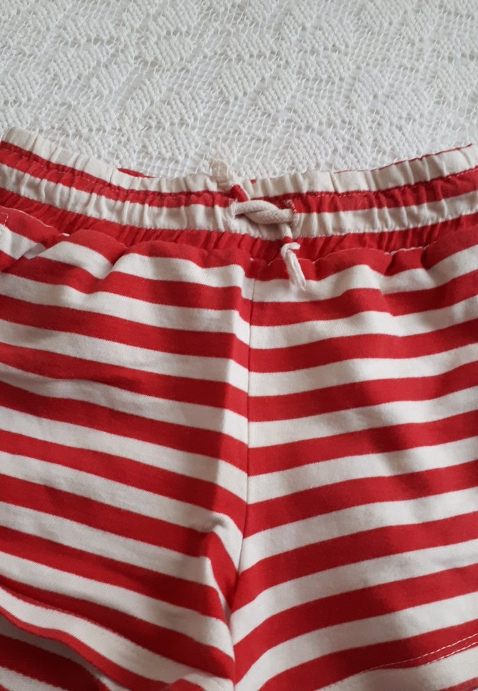 sort defacto - Görsel 5