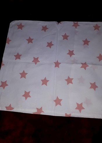 yastik kilifi 2 adet - Görsel 4