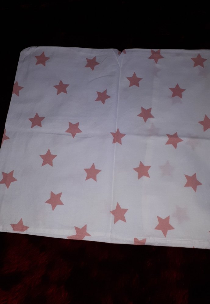 yastik kilifi 2 adet - Görsel 4