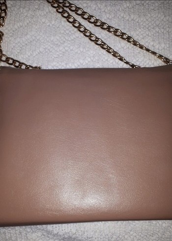 canta zincirli - Görsel 3