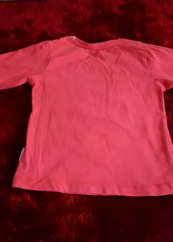 tisort iki adet 12 ay - Görsel 7