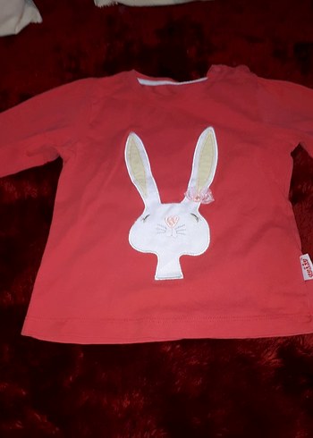 tisort iki adet 12 ay - Görsel 5