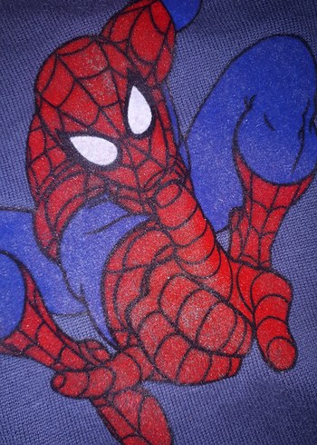 kazak 8 ve 9 yas LCWAIKIKI - Görsel 5