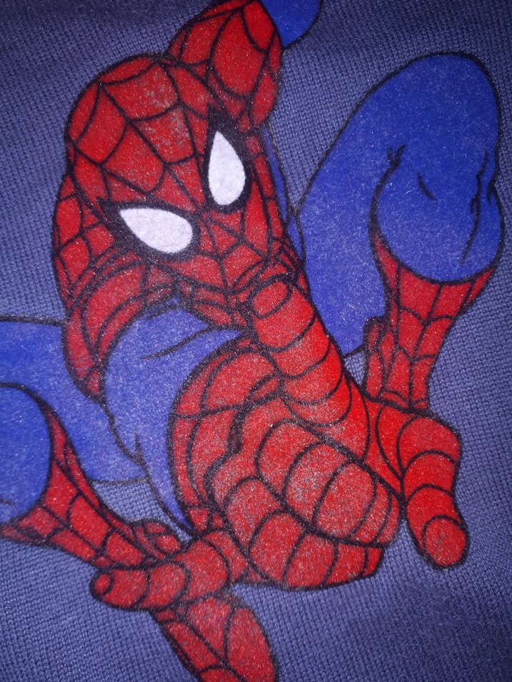 kazak 8 ve 9 yas LCWAIKIKI - Görsel 5