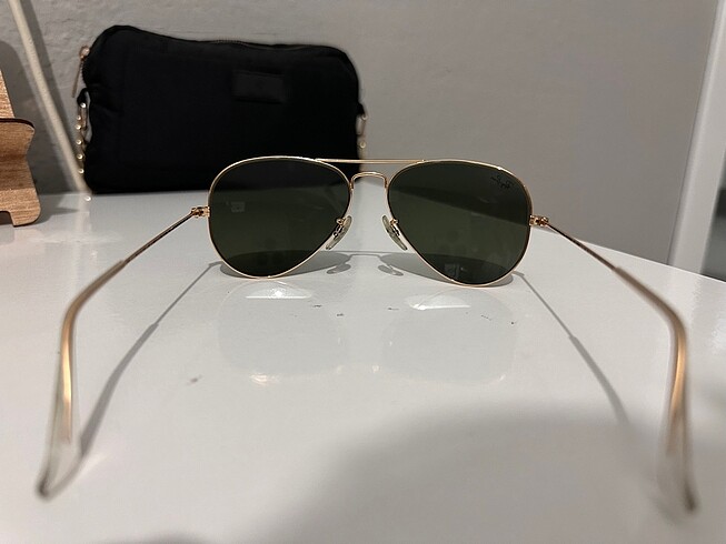 Ray Ban Rayban