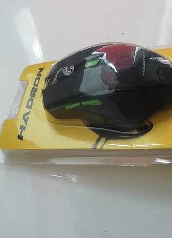Hadron SIFIR KABLOSUZ MOUSE 