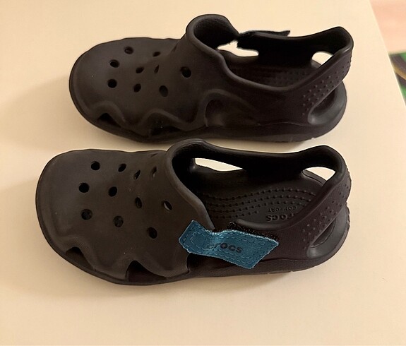 Crocs C11