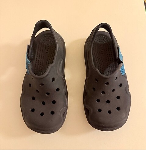 Crocs Crocs C11