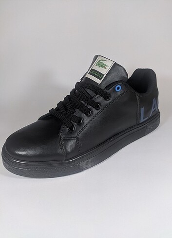 Lacoste Lacoste ayakkabı 