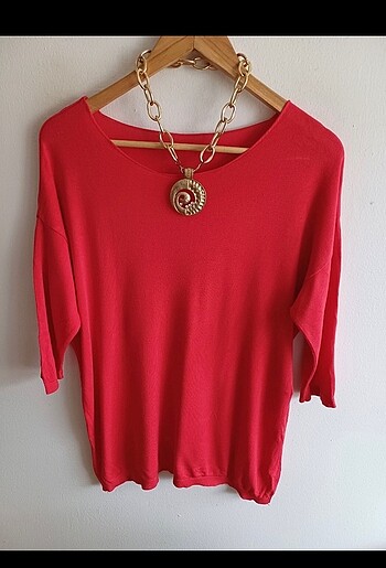 l Beden Tam mevsimlik ince m beden ama L,Xl beden de giyilebilir şık bi