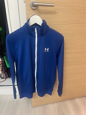 s Beden Under armour erkek small sweat