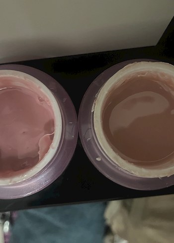 50 Gram Gala Jel - Görsel 2