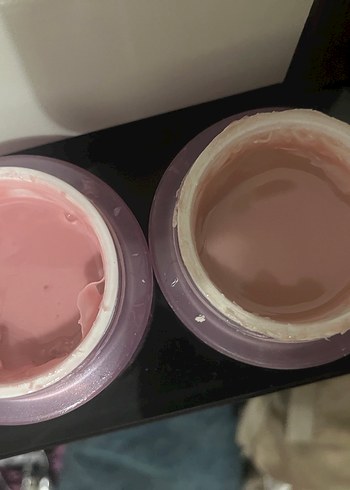 50 Gram Gala Jel - Görsel 3