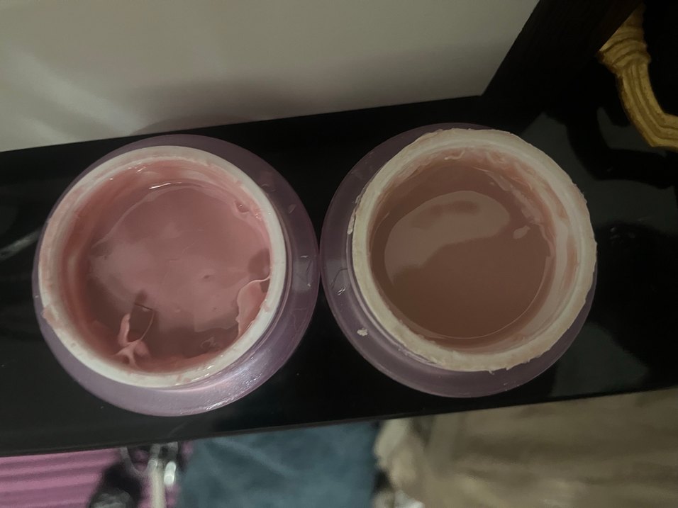 50 Gram Gala Jel - Görsel 2