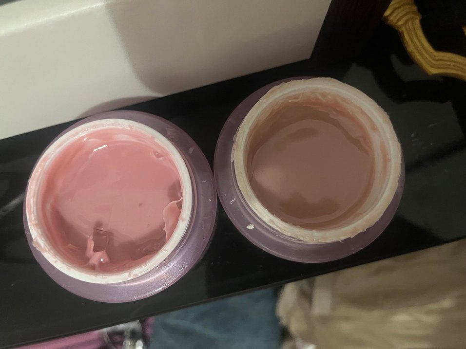 50 Gram Gala Jel - Görsel 3