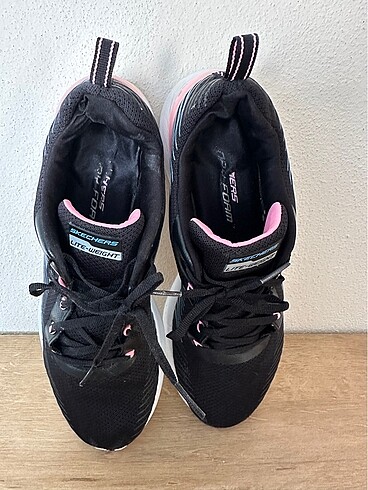 Skechers Skechers kadın spor ayakkabı