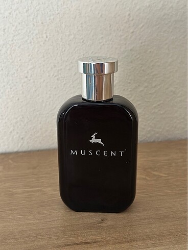 Muscent honey Aoud n121