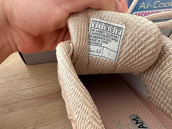 Skechers Orijinal Skechers kadın spor ayakkabı