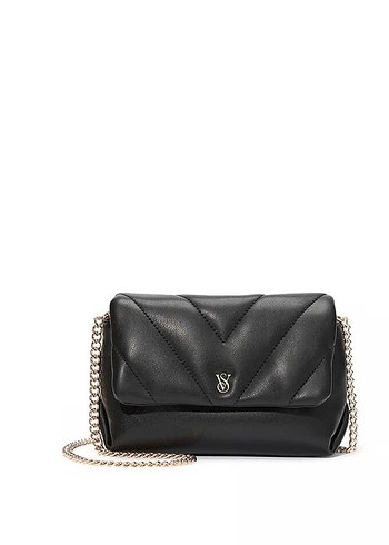 Victorias Secret askılı kadın çanta - Görsel 5