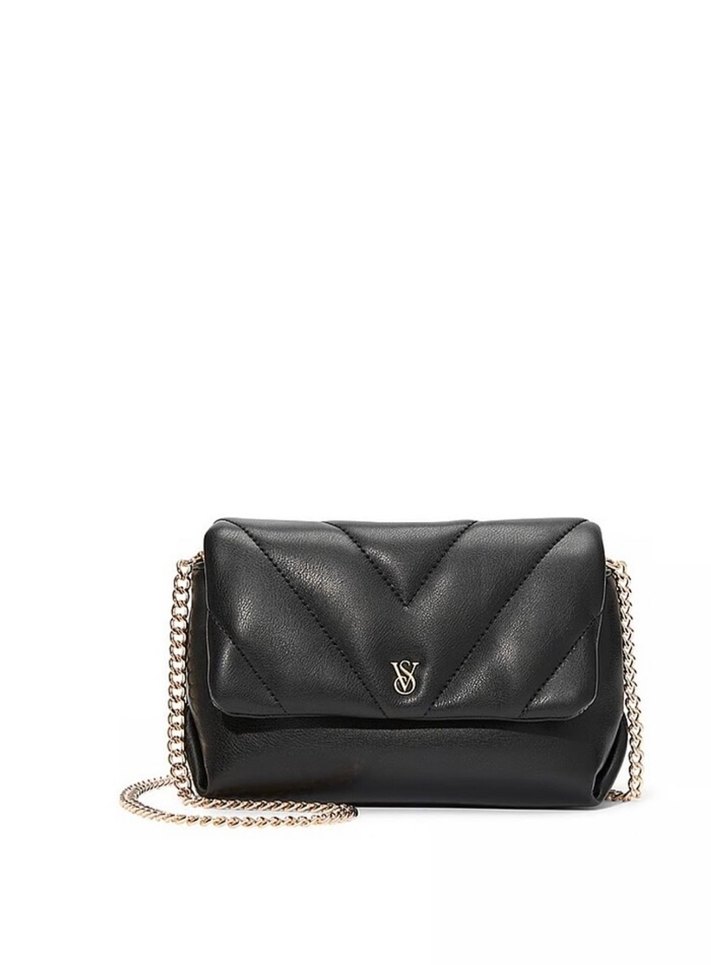 Victorias Secret askılı kadın çanta - Görsel 5