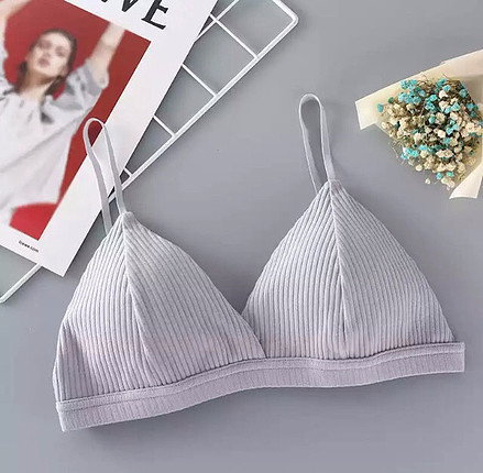 fitilli bralet