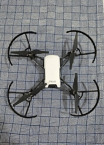 Dji Tello Drone 