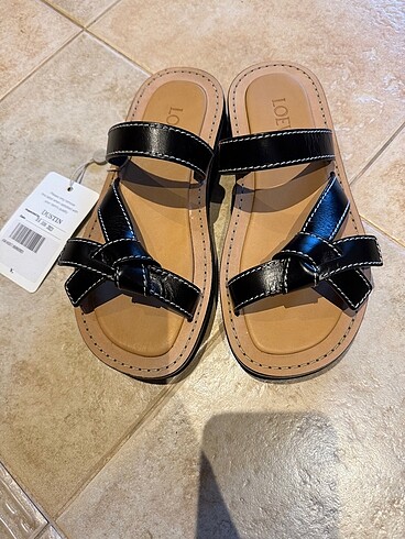Loewe Terlik