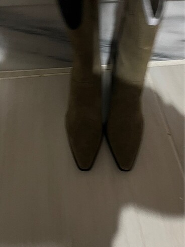 Pull and Bear Etiketli