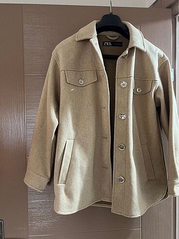 Zara Yeni az kullanılmış