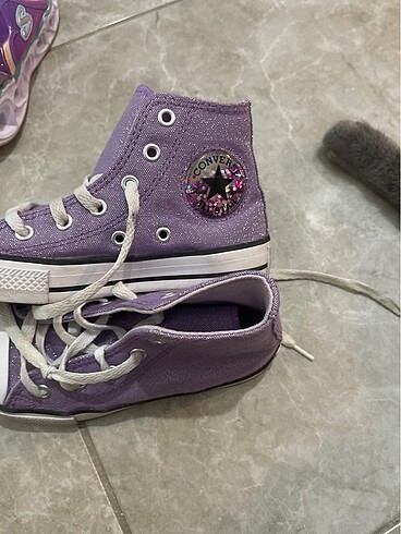 Converse Converse çocuk
